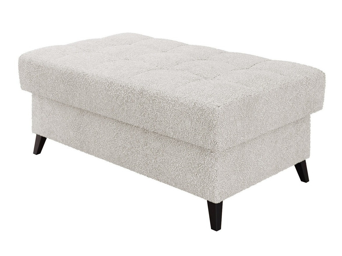 Upholstered bench Comfivo Agnus I (Baloo 2073)