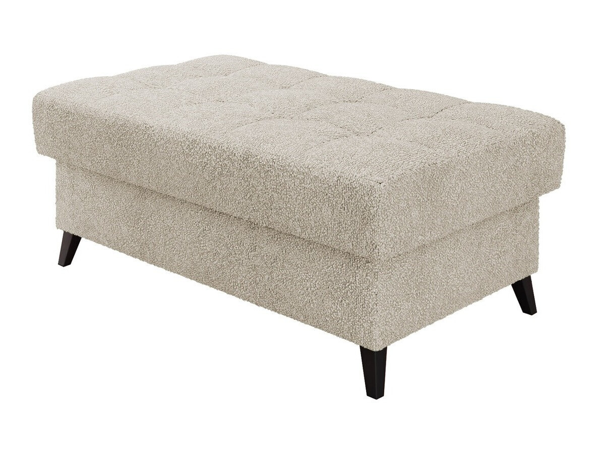 Upholstered bench Comfivo Agnus I (Baloo 2074)