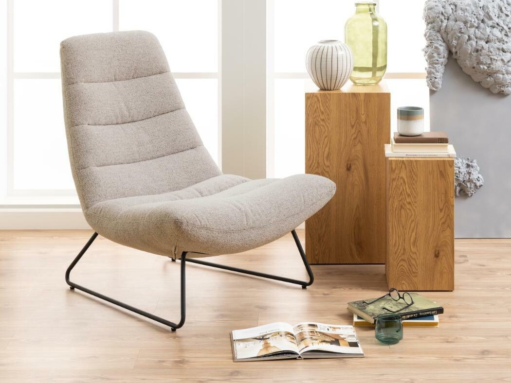 Armchair Norsica 707