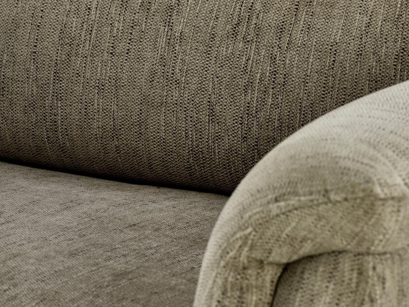 Armchair recliner Houston 1782 (Light olive tree)