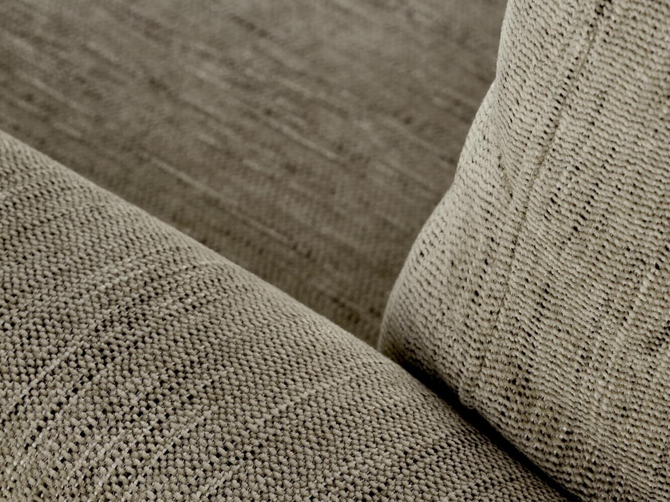 Armchair recliner Houston 1782 (Light olive tree)