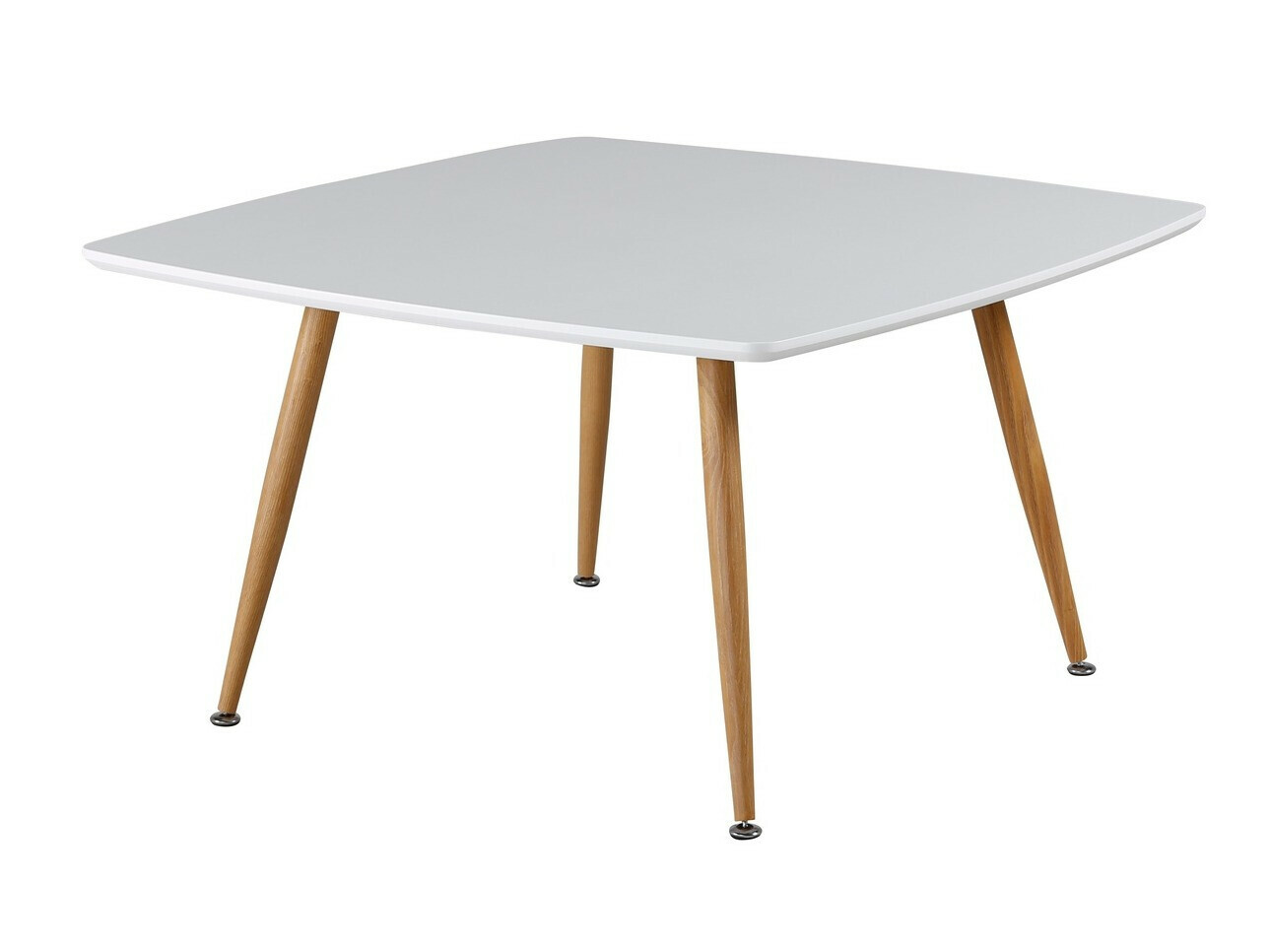 Coffee table Dallas 224