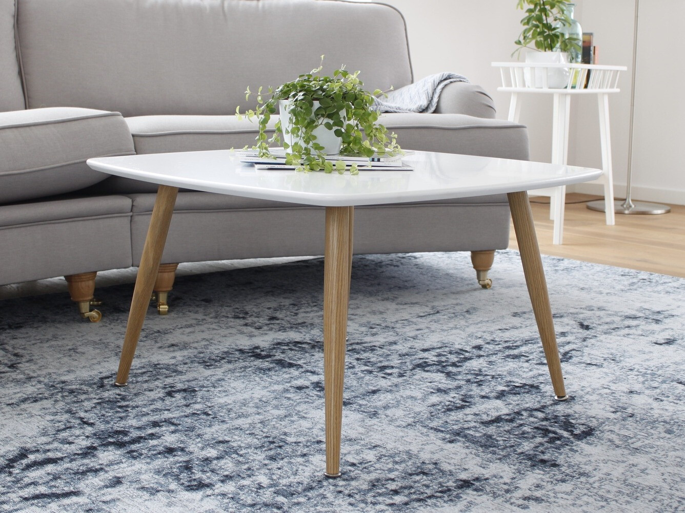 Coffee table Dallas 224