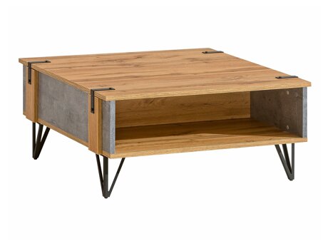 Coffee table Domdele 111
