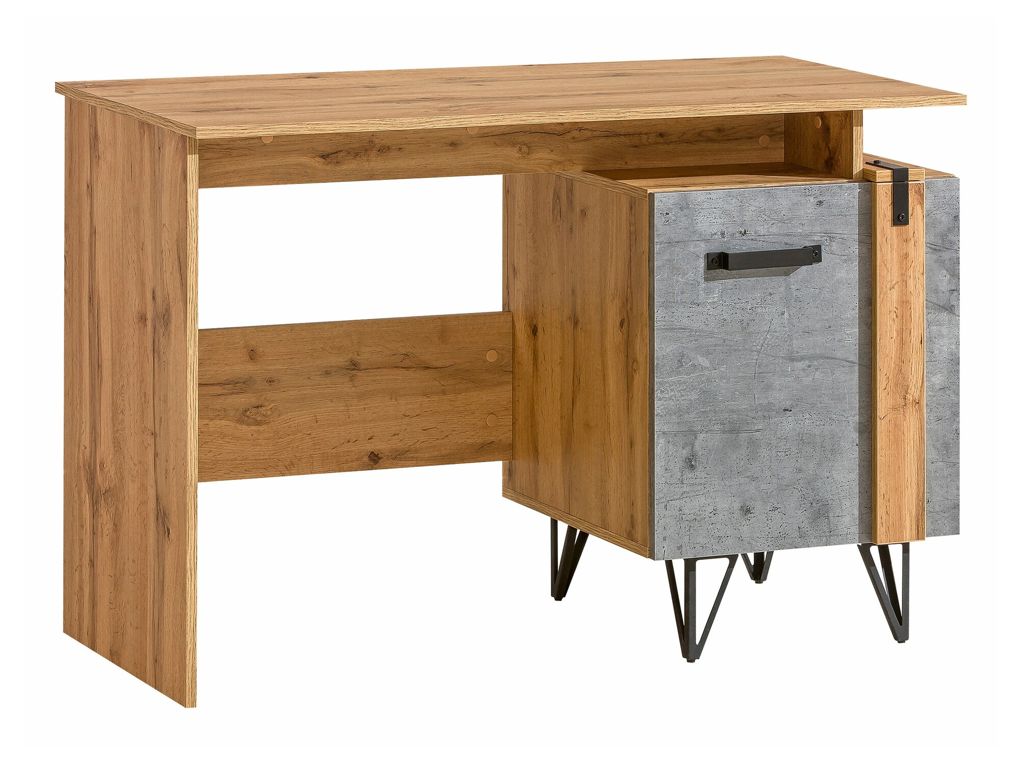 Desk Domdele 108