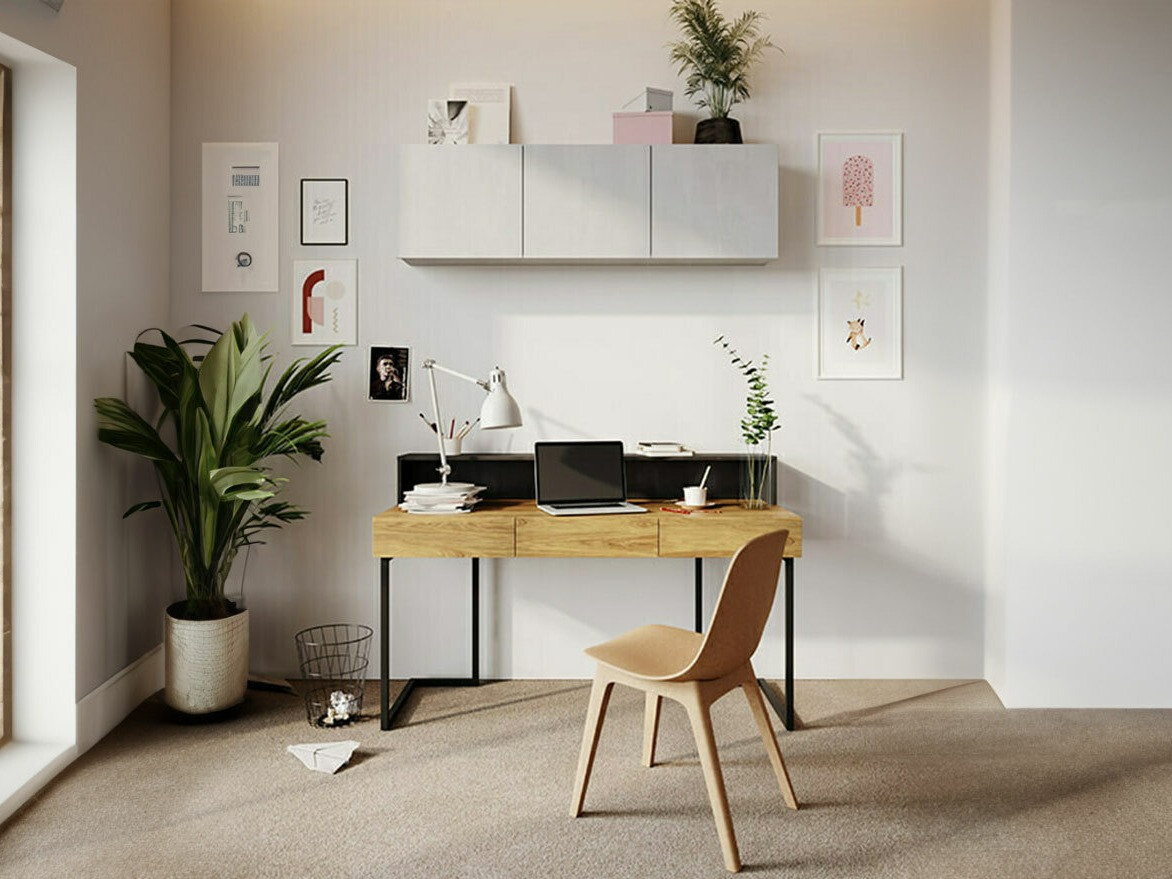 Home office set Orlbale 152