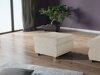 Ottoman Comfivo 122 (Abriamo 03)