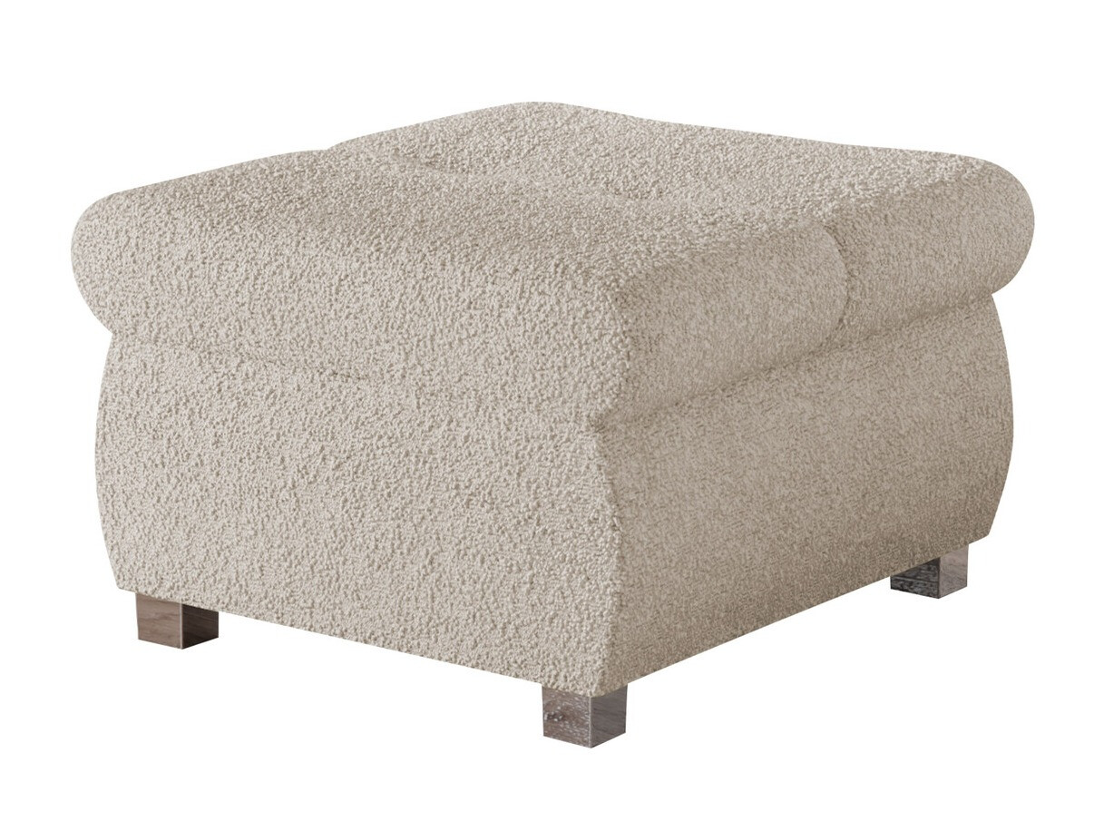 Ottoman Comfivo 122 (Abriamo 03)