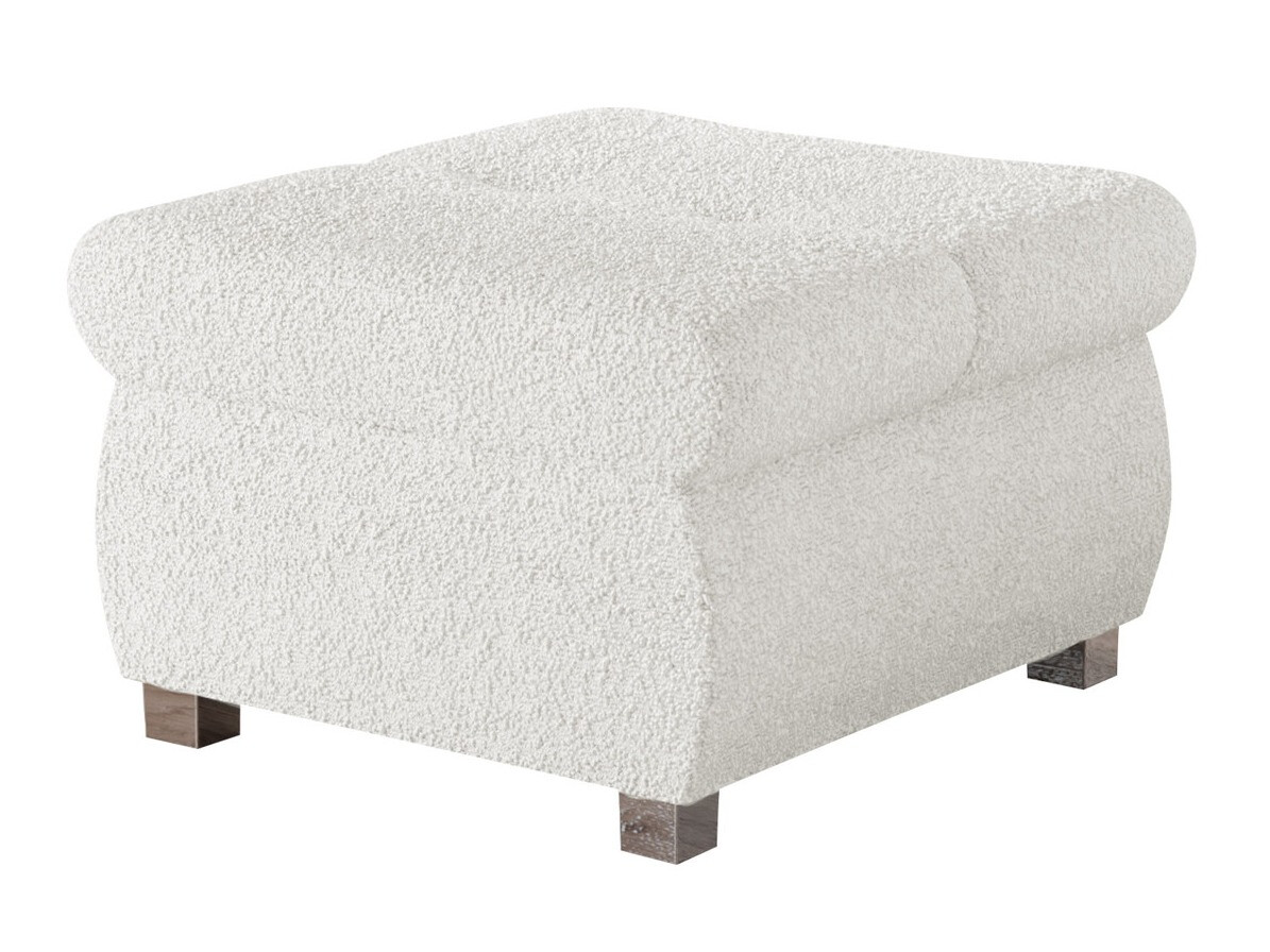 Ottoman Comfivo 122 (Baloo 2073)