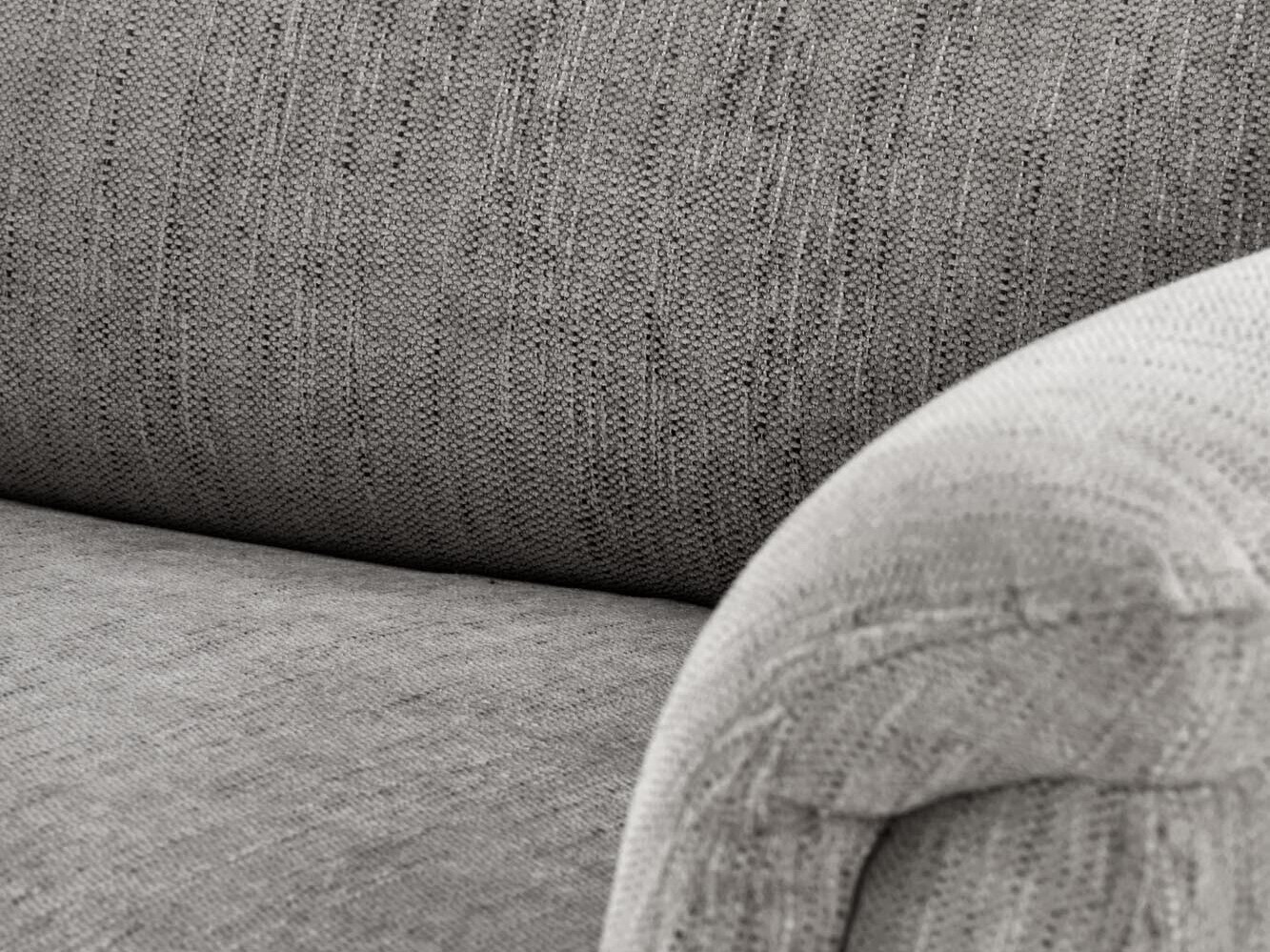 Recliner armchair Houston 1782 (Grey)