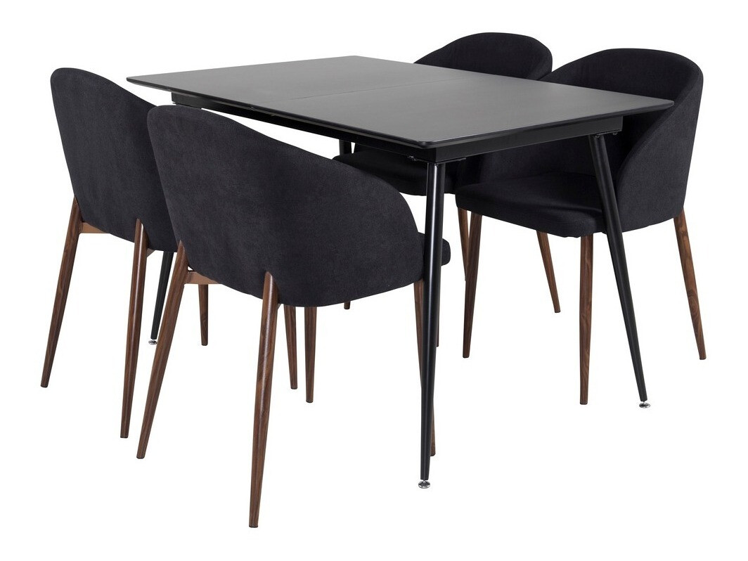 Dining set Dallas 1531