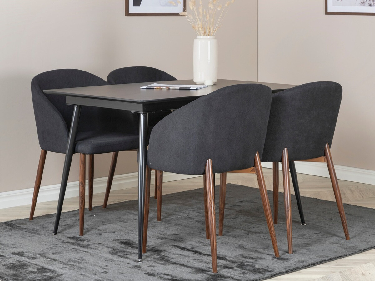 Dining set Dallas 1531