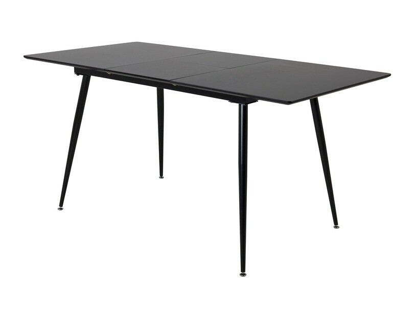 Dining set Dallas 1531