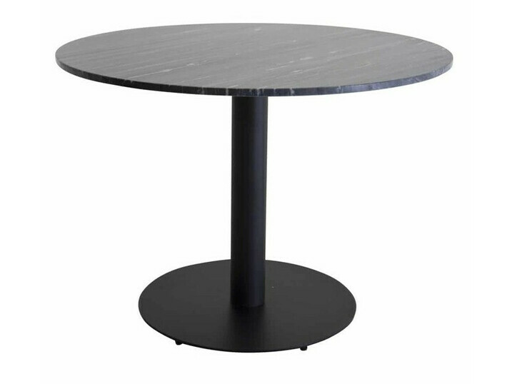 Dining set Dallas 2624