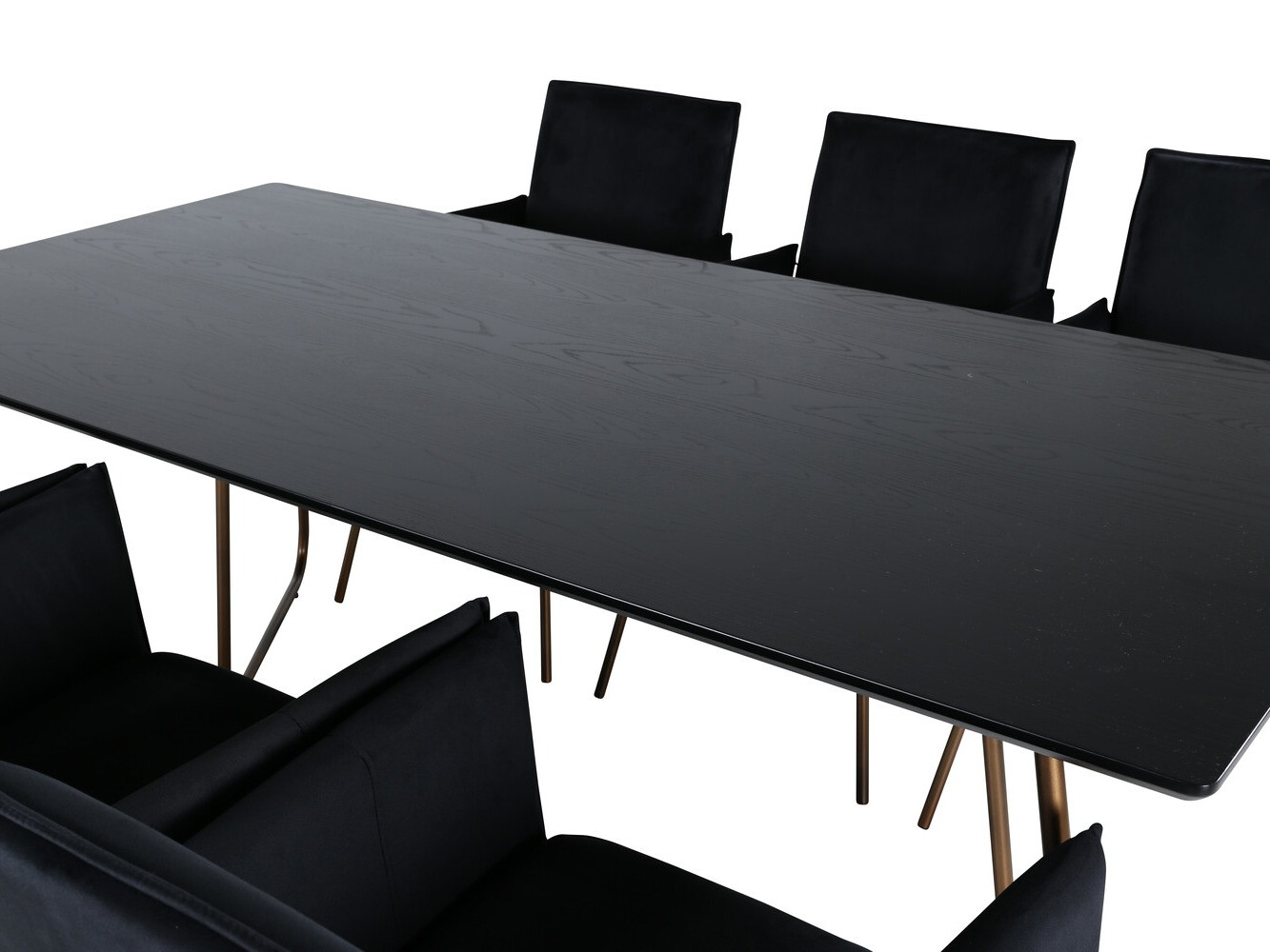 Dining set Dallas 2718