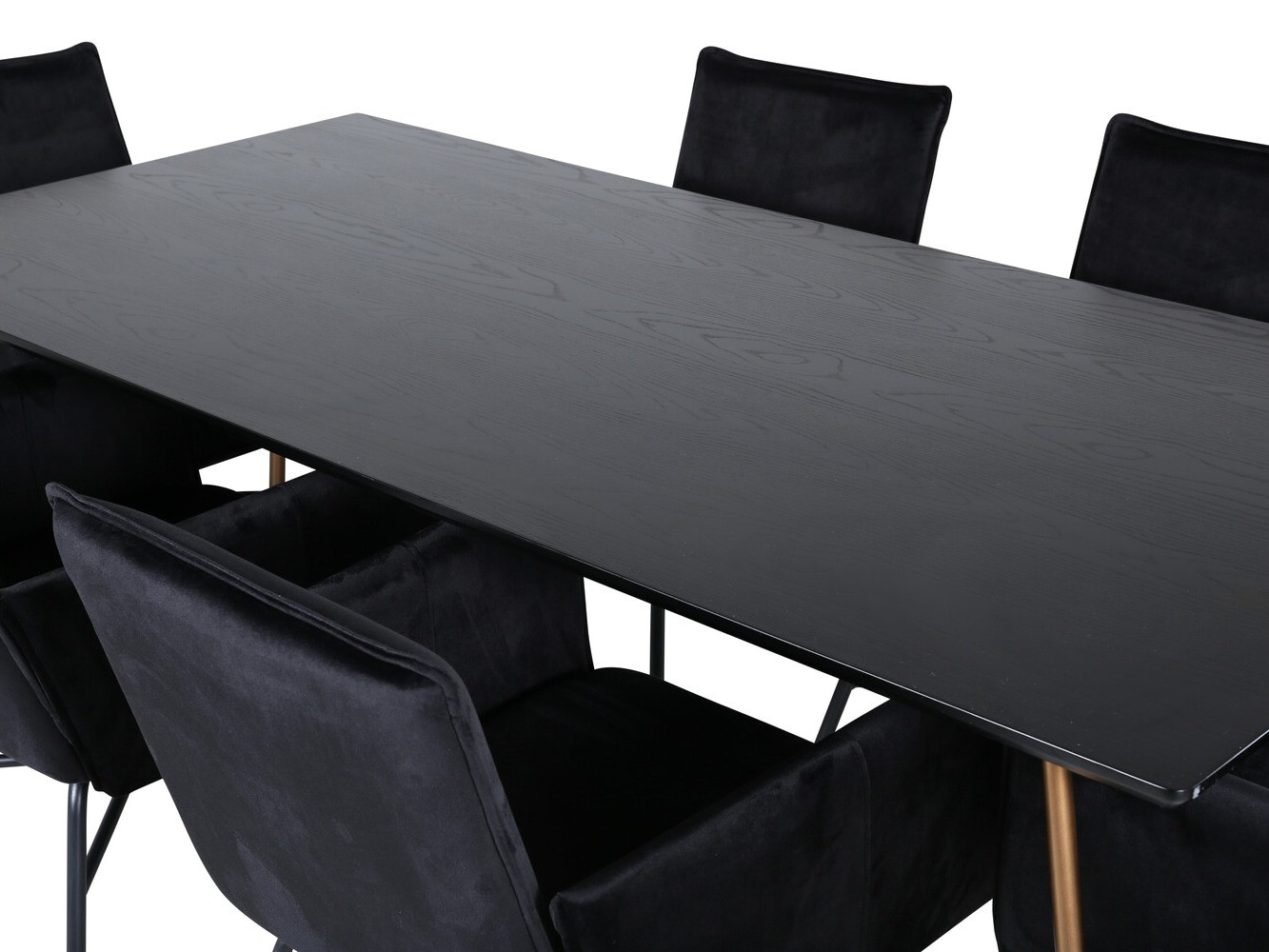 Dining set Dallas 2718
