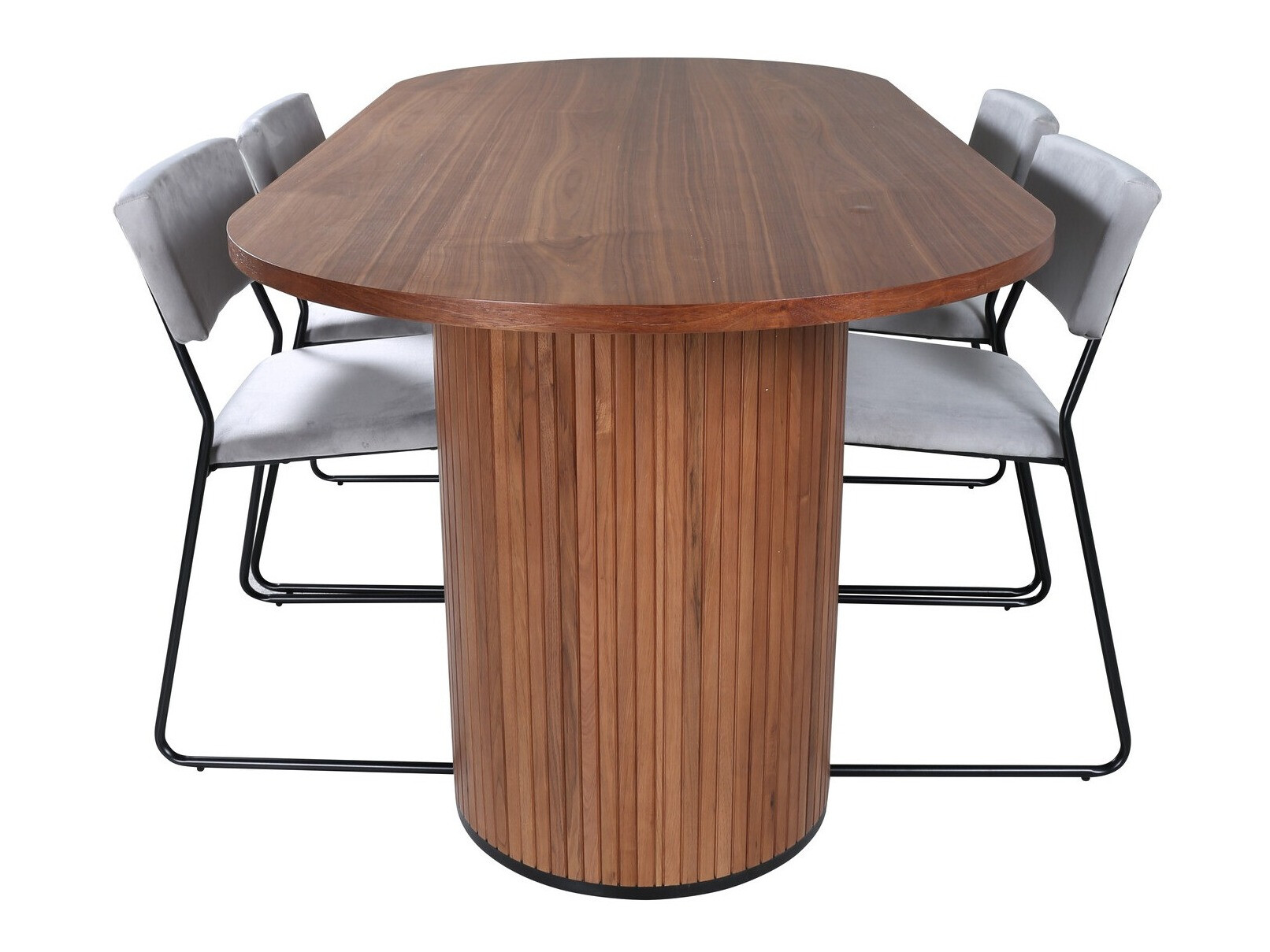 Dining set Dallas 2741