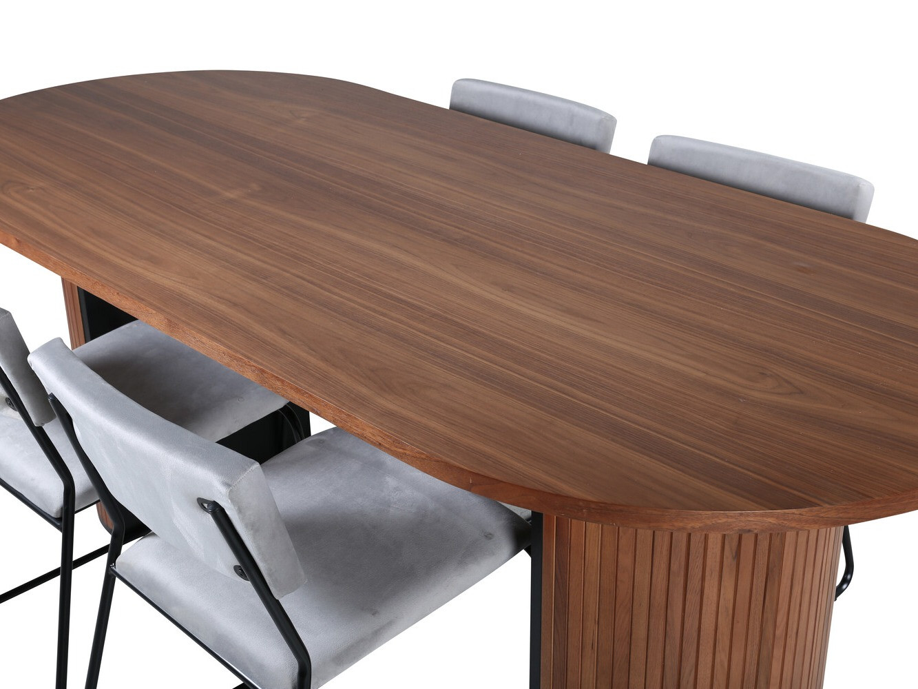 Dining set Dallas 2741