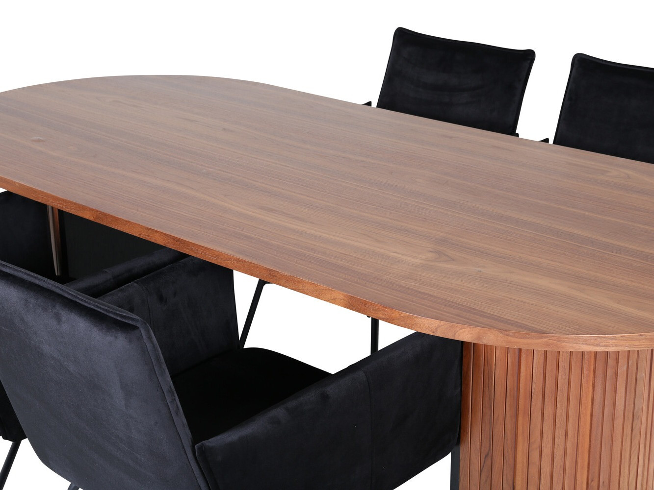 Dining set Dallas 2757