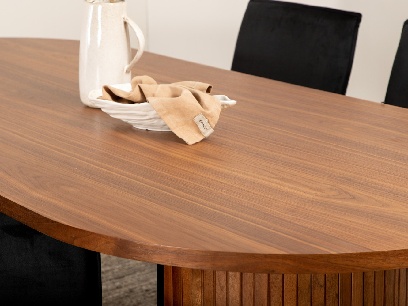 Dining set Dallas 2757