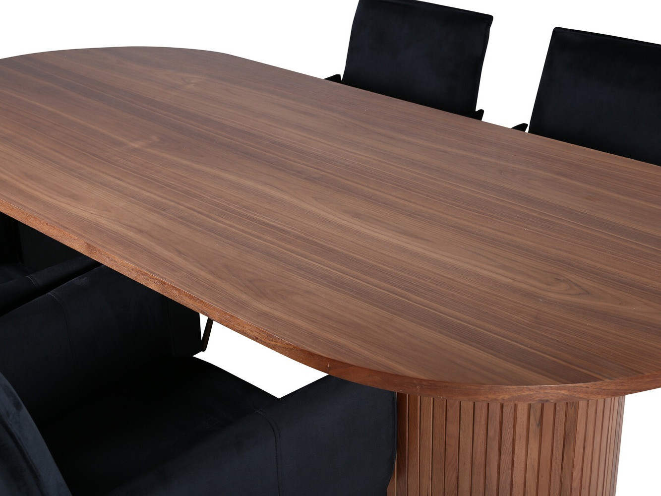 Dining set Dallas 2757