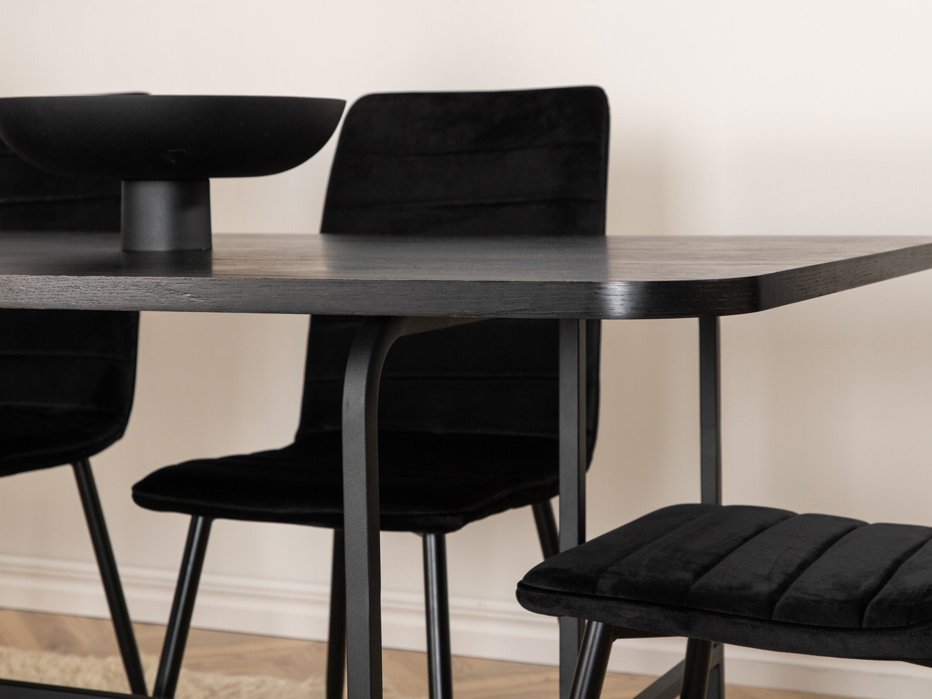 Dining set Dallas 2768