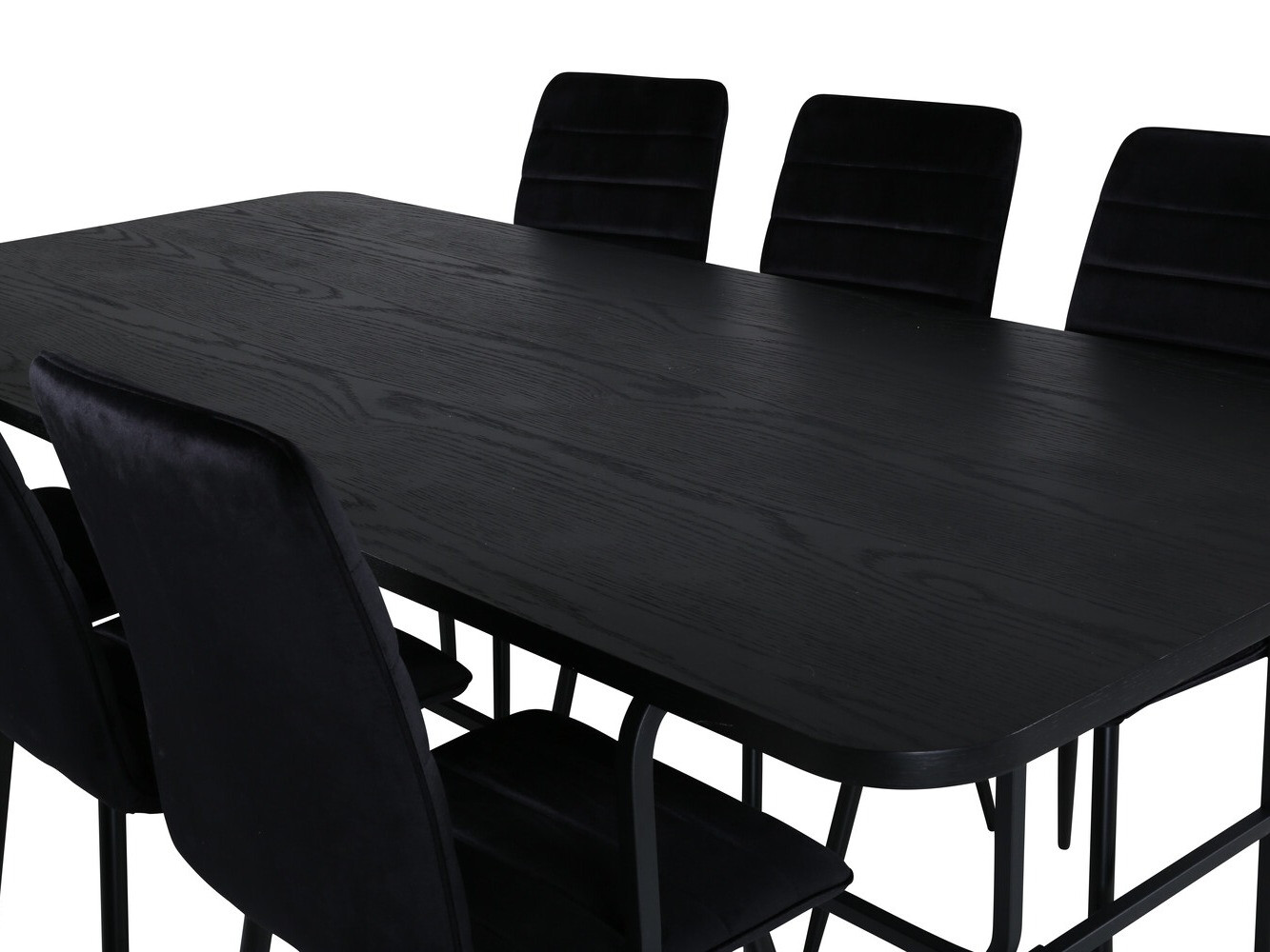 Dining set Dallas 2768