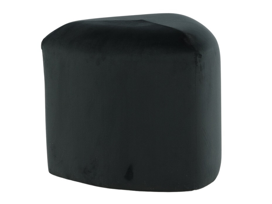 Ottoman Dallas 2942 (Black)