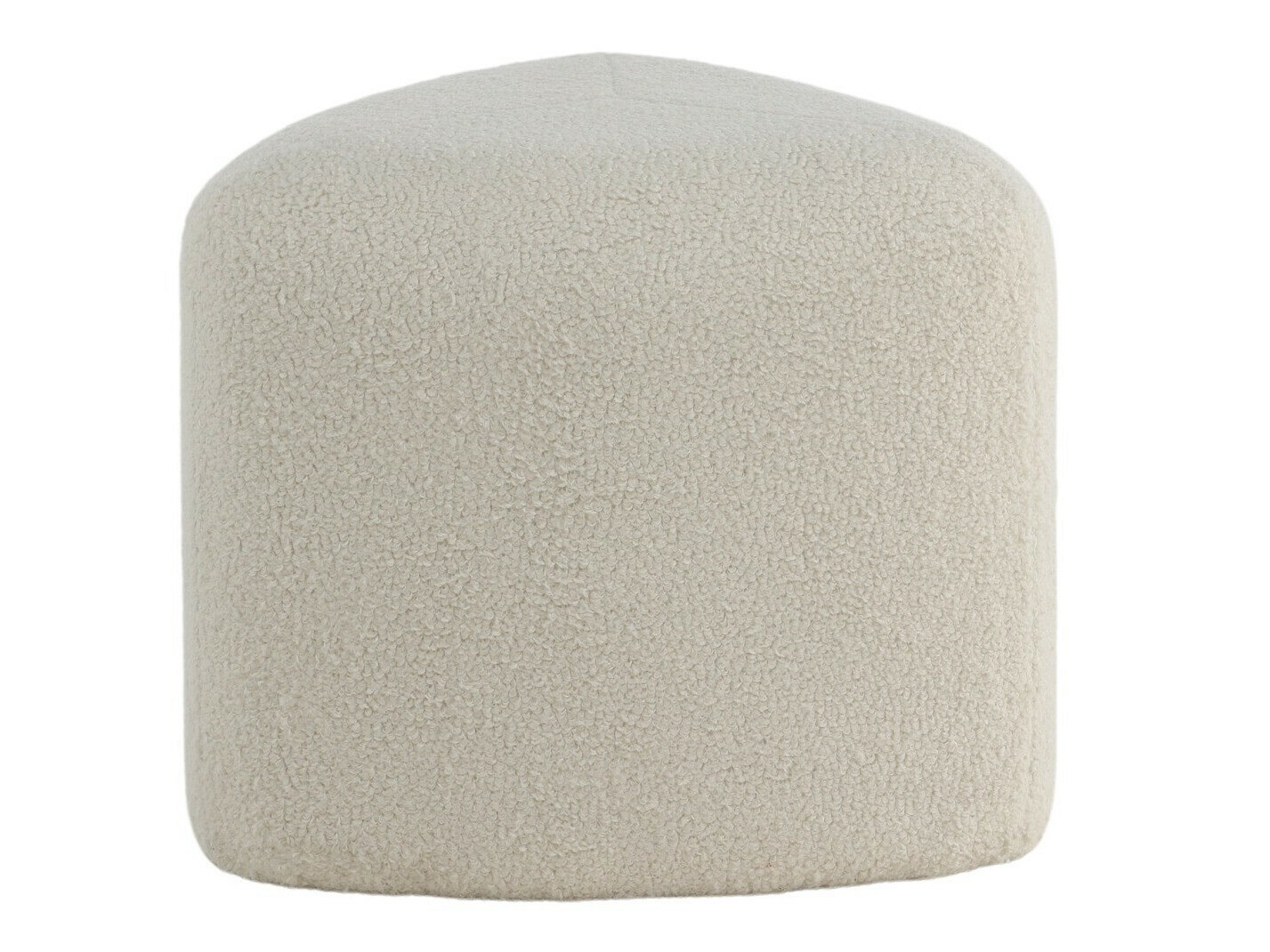 Ottoman Dallas 2942 (White)
