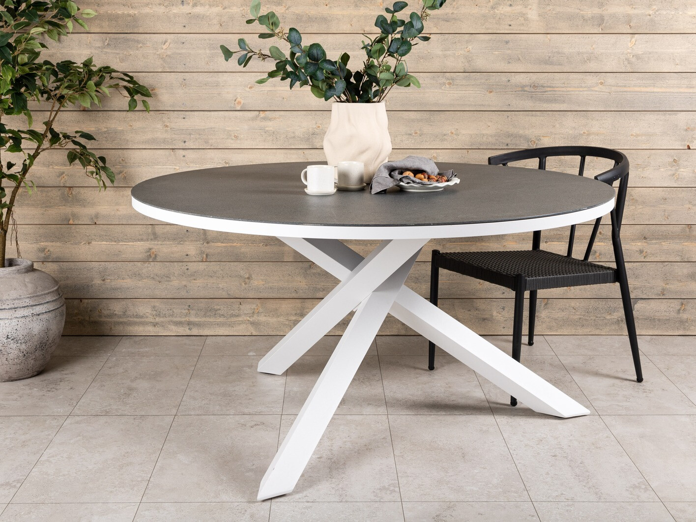 Outdoor table Dallas 806