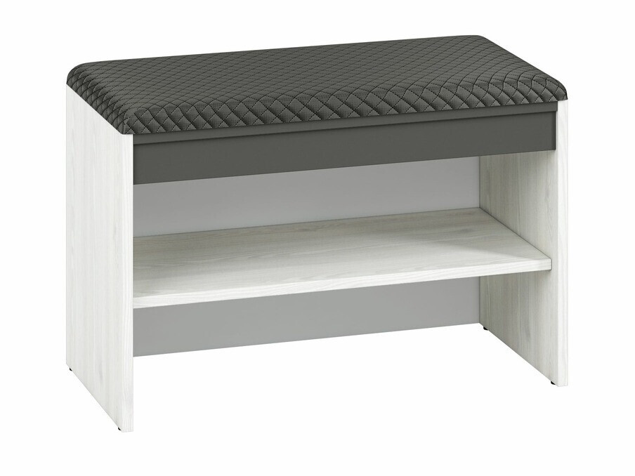 Shoe shelf Vosoe 102