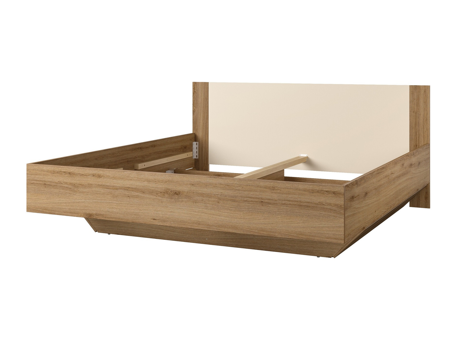 Bedroom set Mirsevi 110