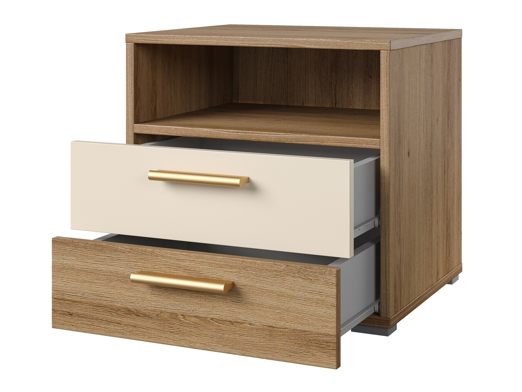 Bedroom set Mirsevi 110