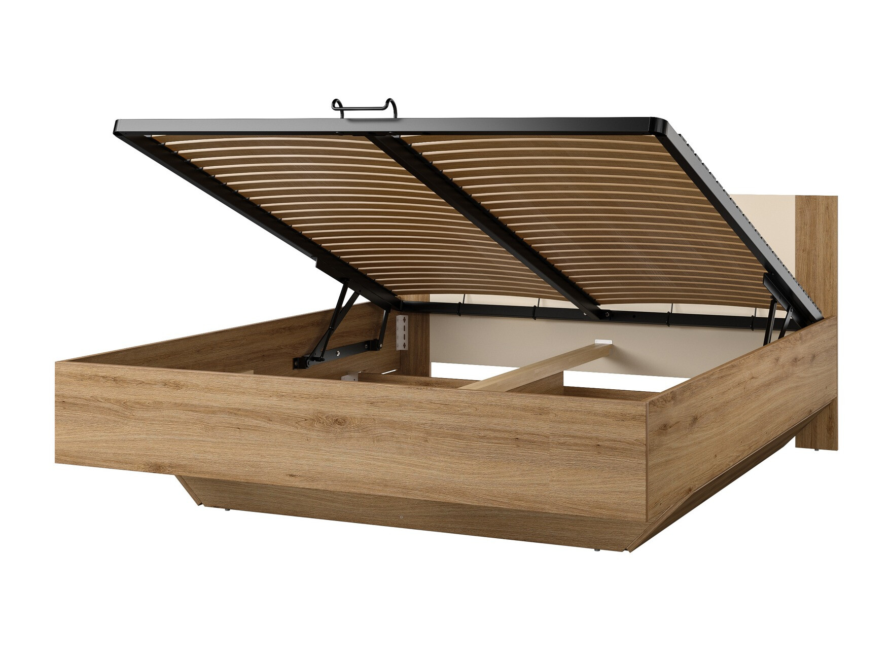Bedroom set Mirsevi 110