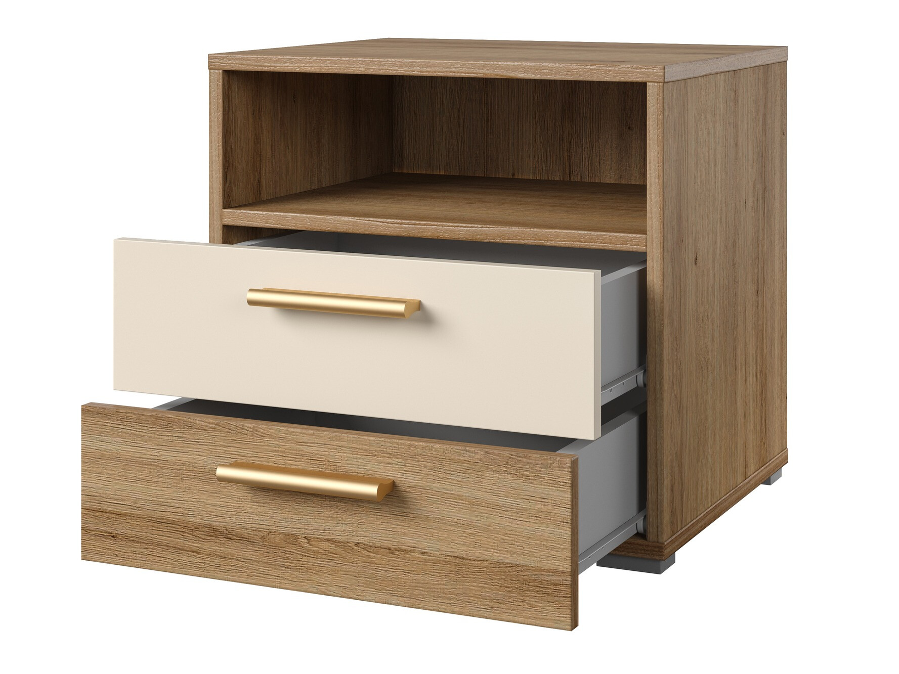 Bedroom set Mirsevi 110