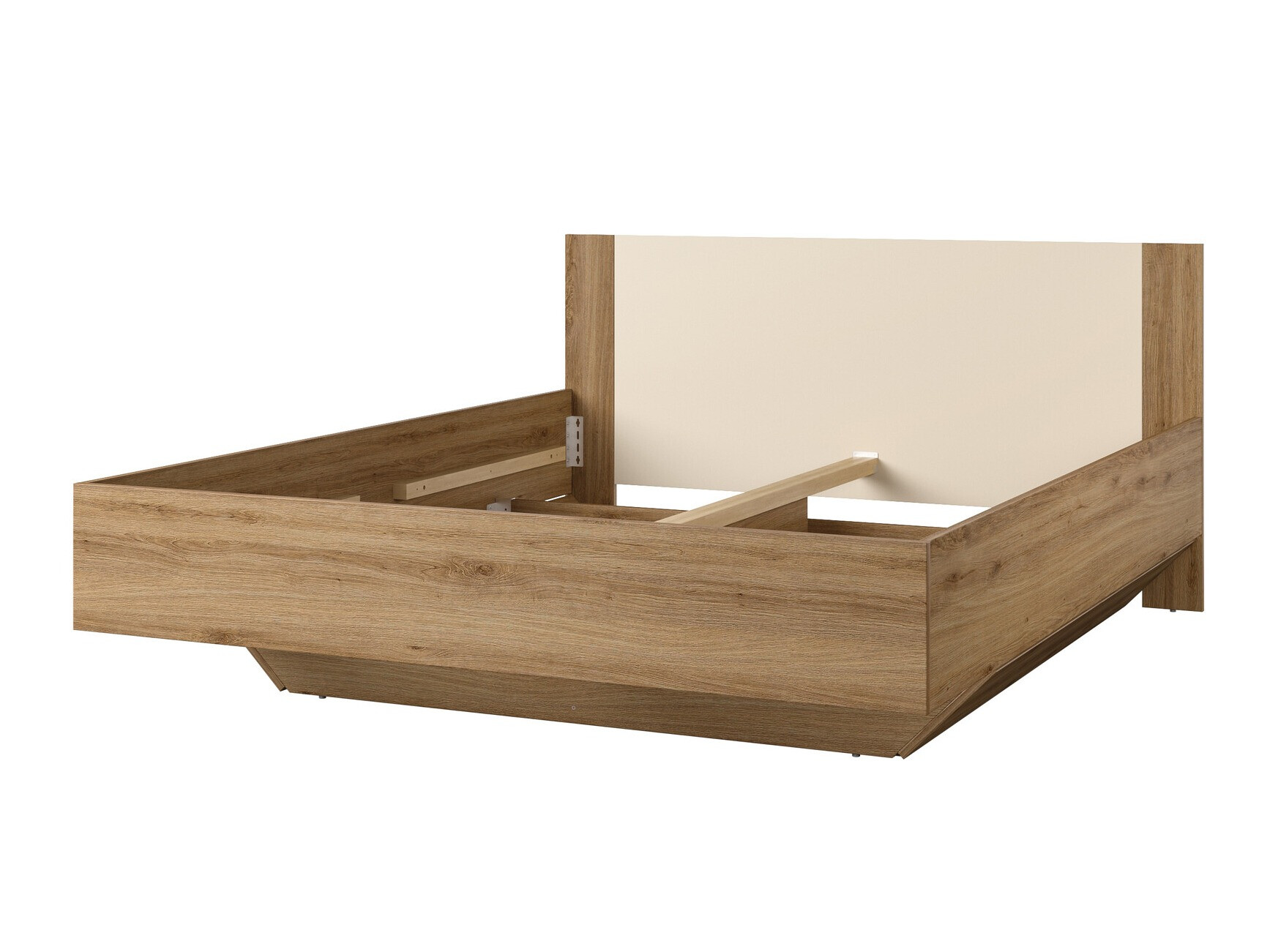 Bedroom set Mirsevi 110
