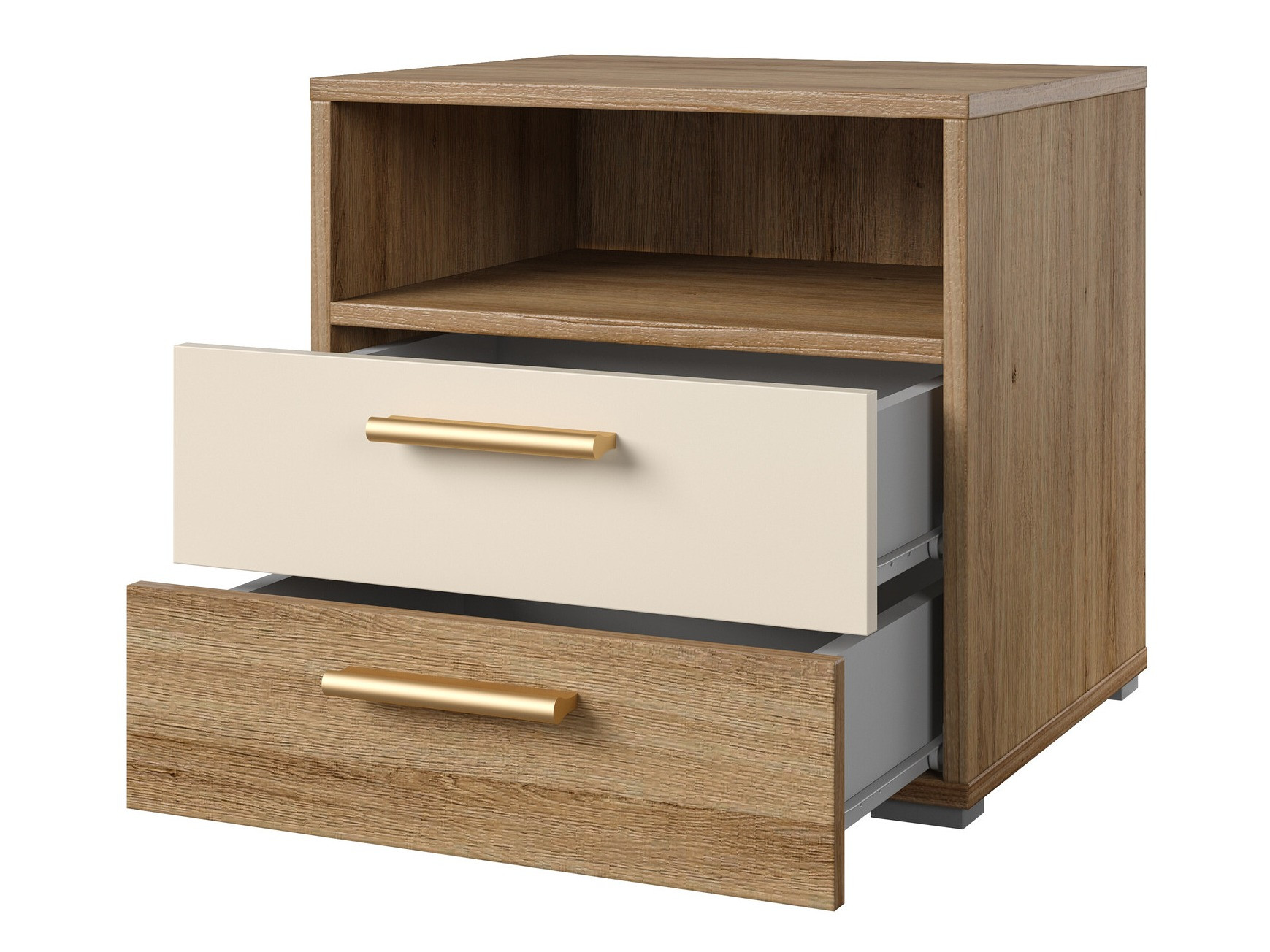 Bedroom set Mirsevi 110