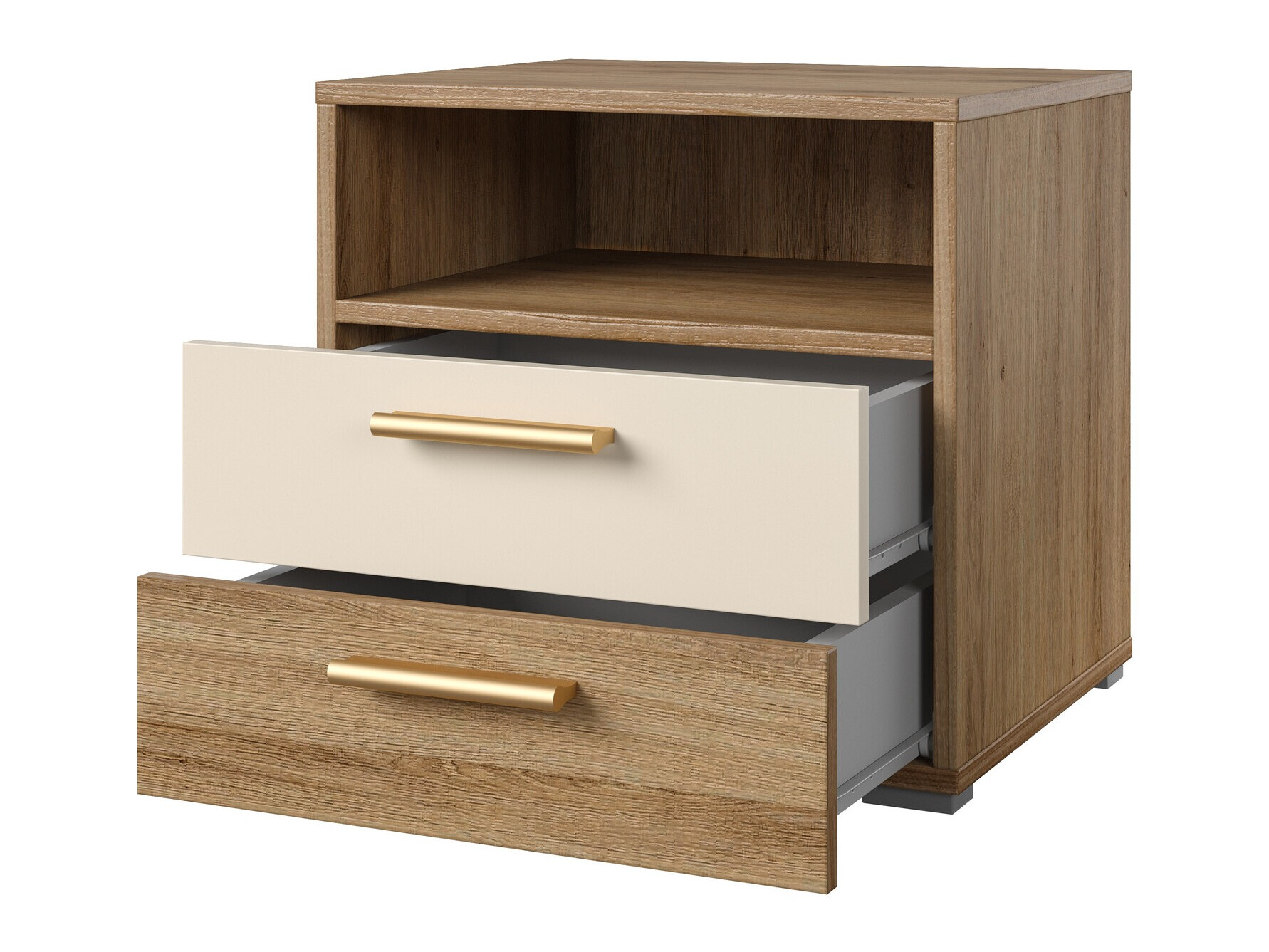 Bedroom set Mirsevi 110