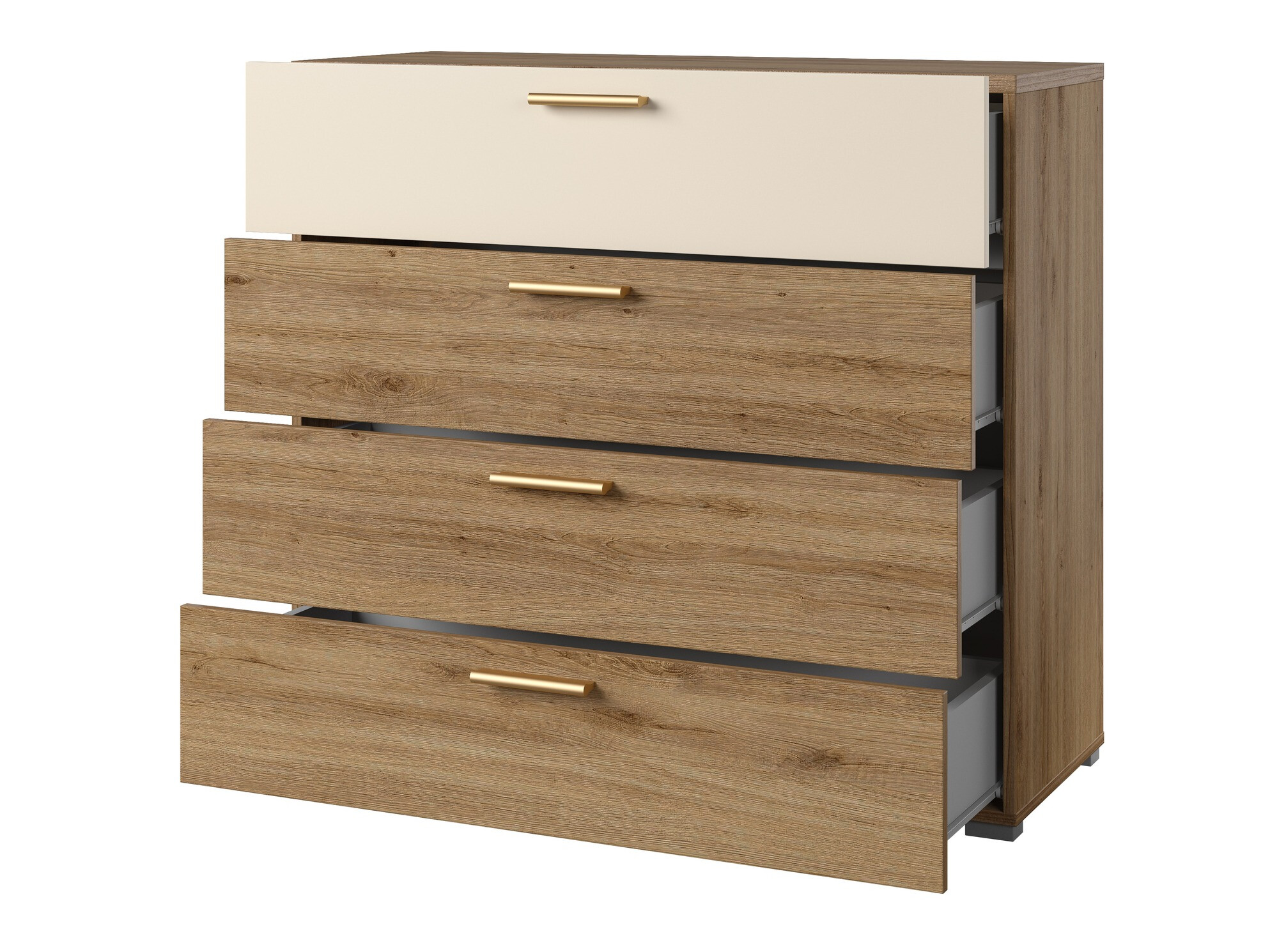 Bedroom set Mirsevi 110