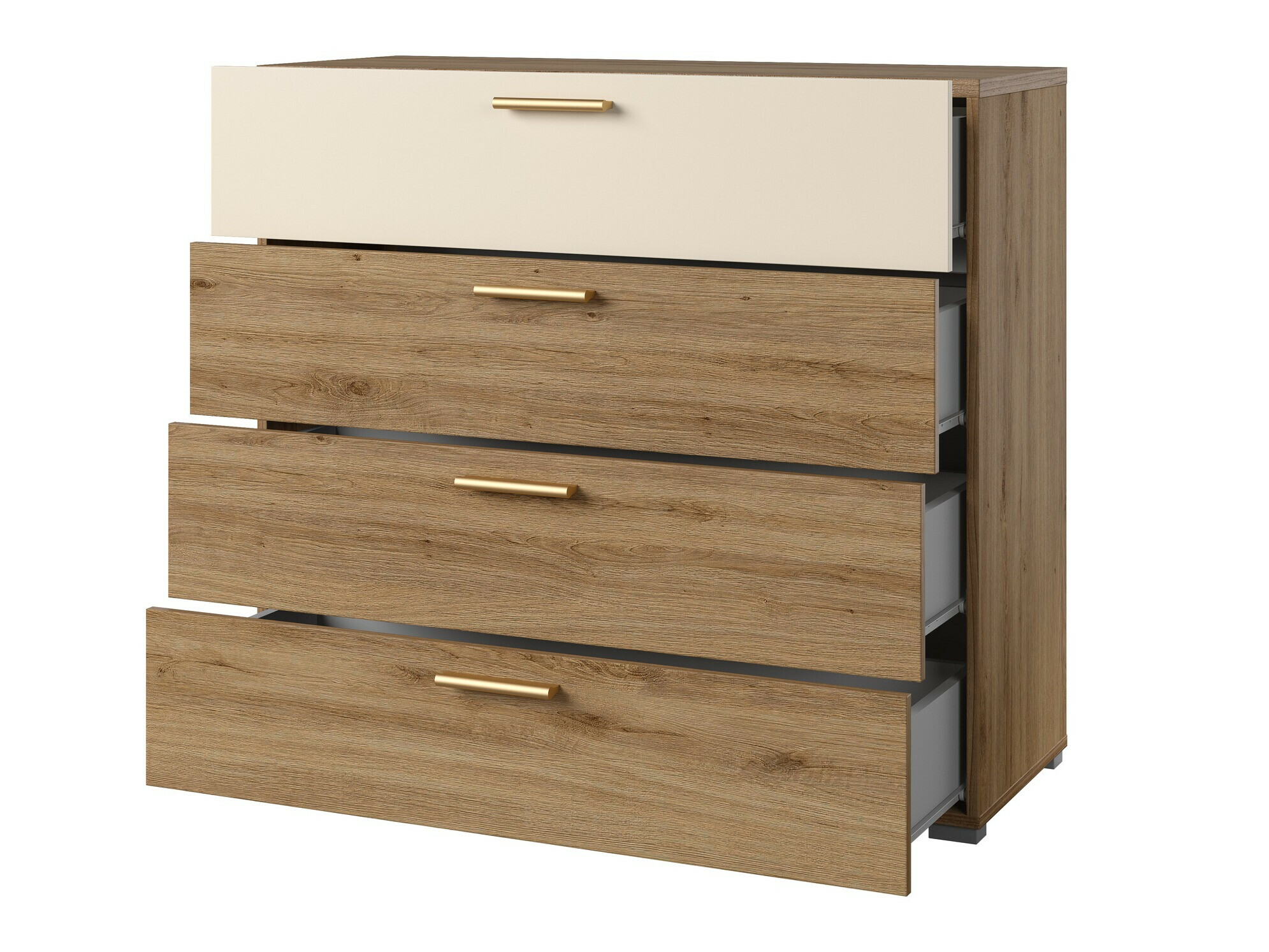 Bedroom set Mirsevi 110