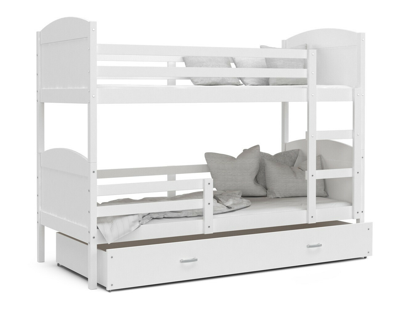 Bunk bed Aurora 103