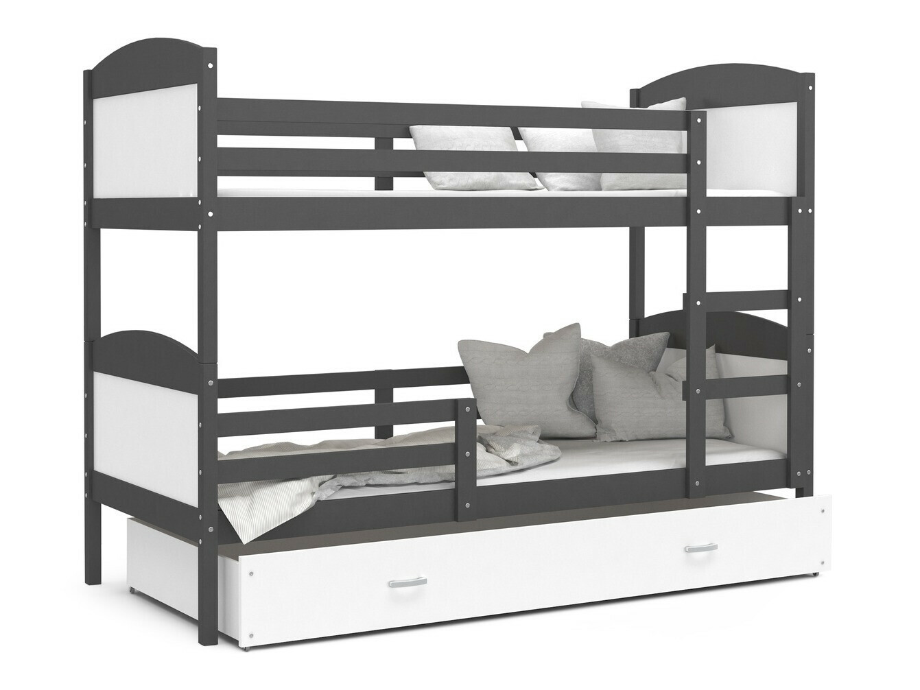 Bunk bed Aurora 103