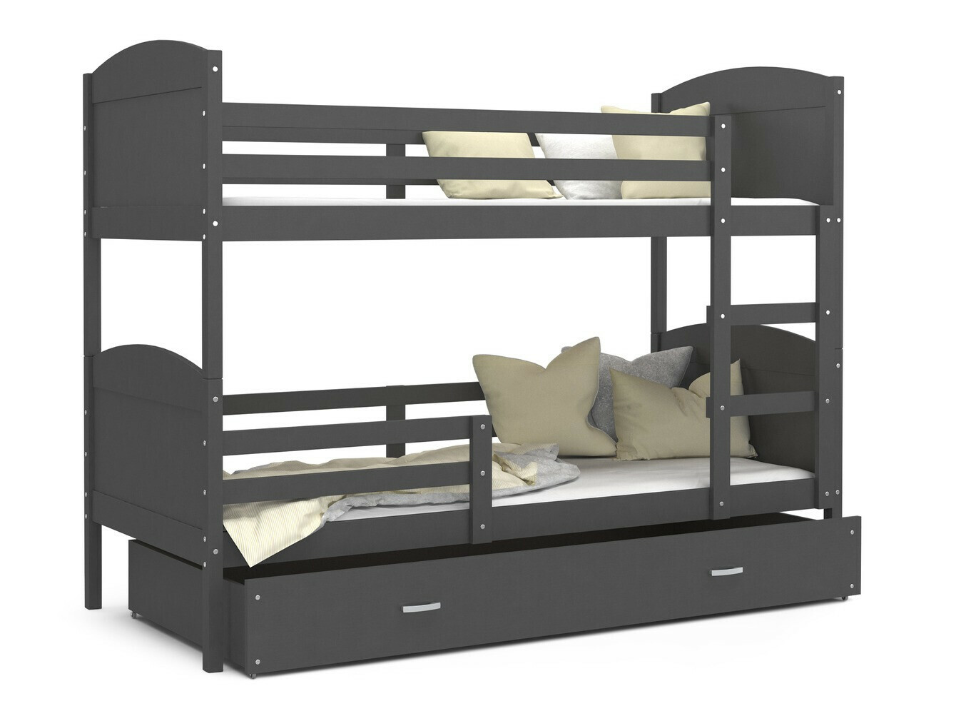 Bunk bed Aurora 103