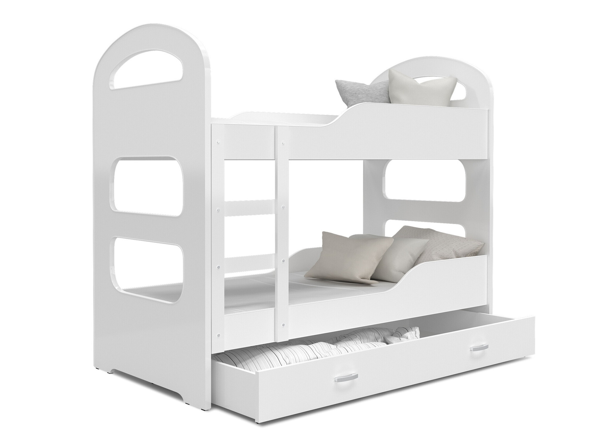Bunk bed Aurora 115