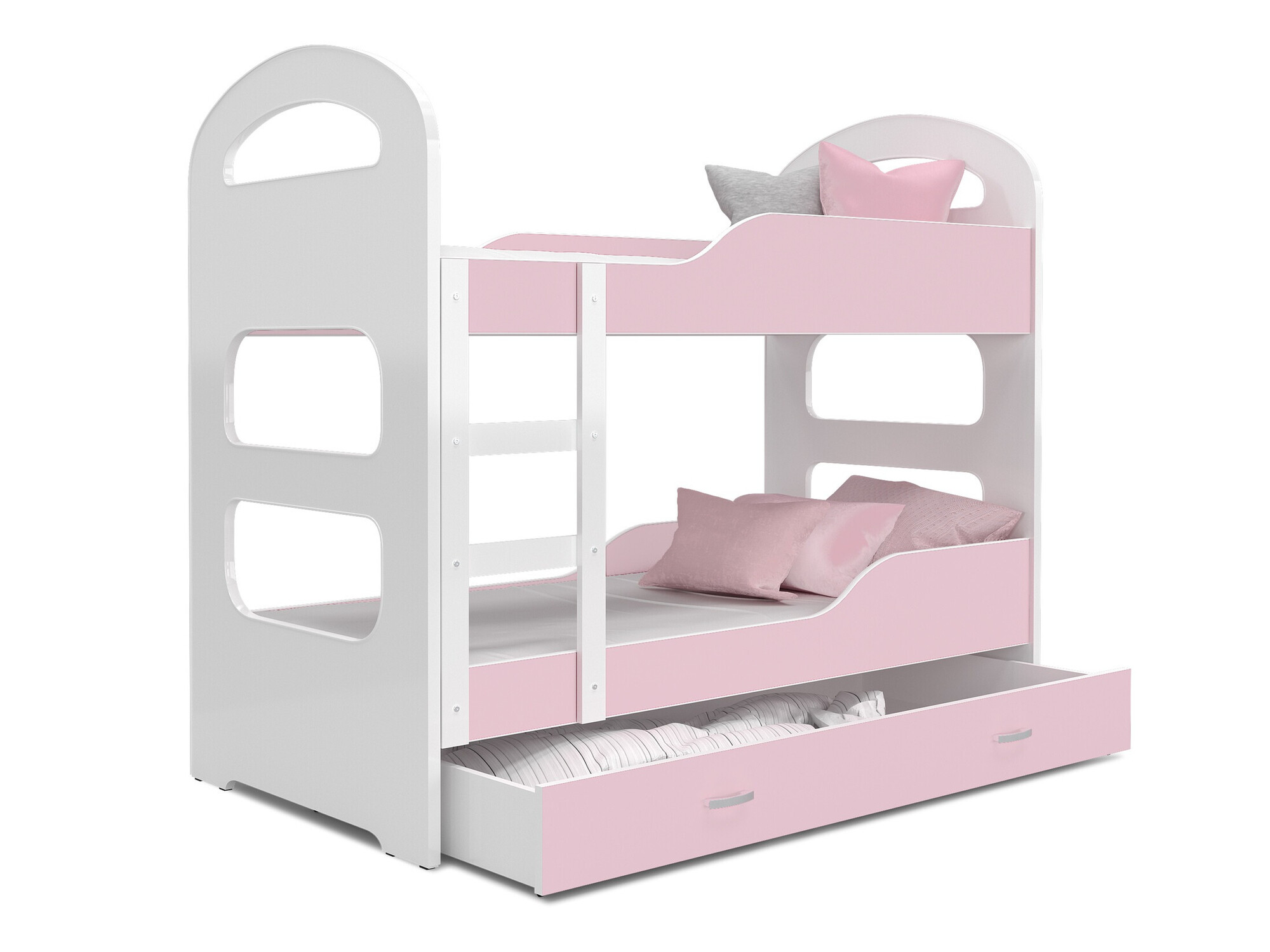 Bunk bed Aurora 115
