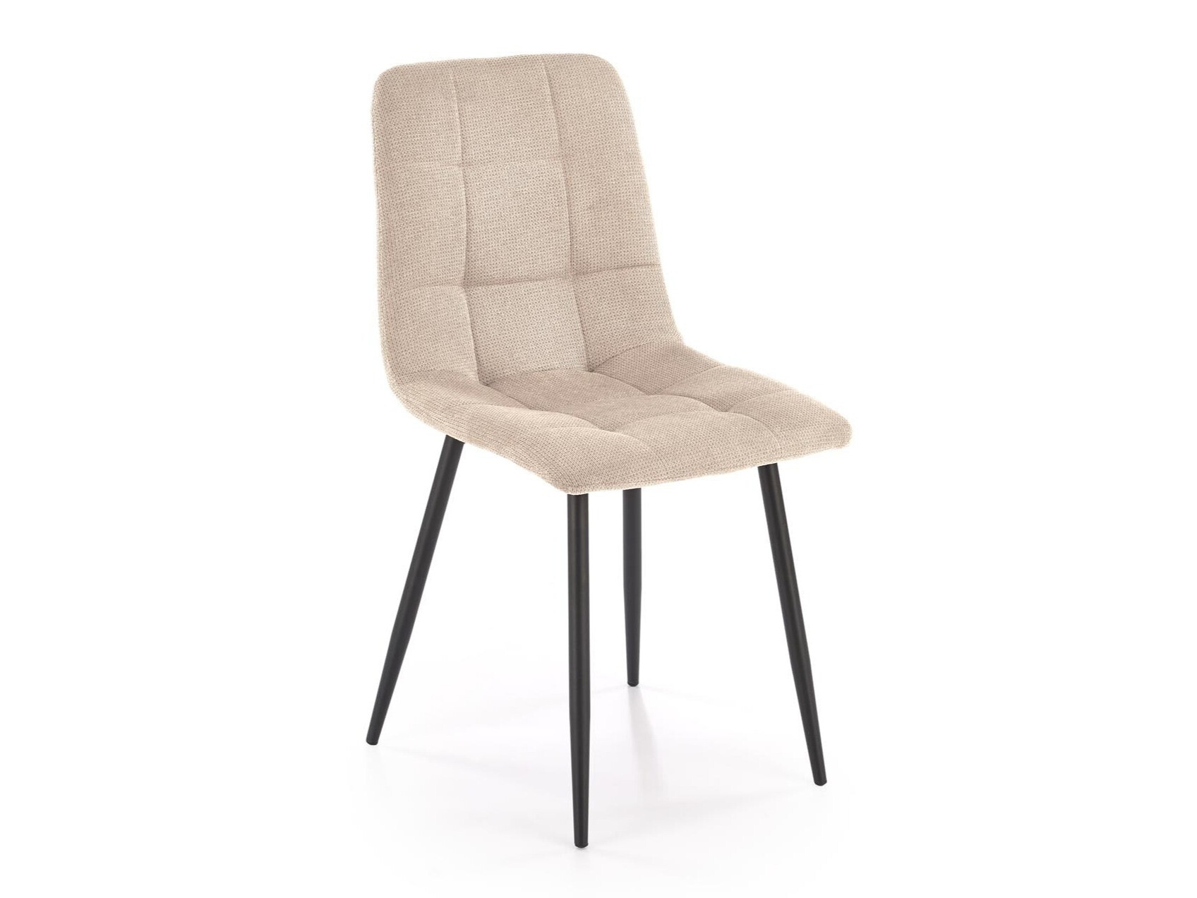 Chair Houston 1783 (Beige)