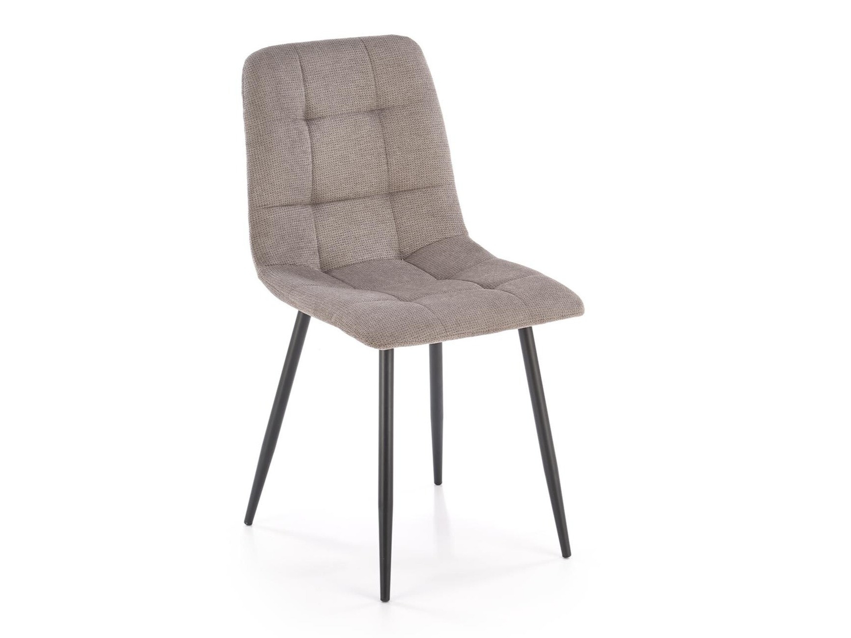 Chair Houston 1783 (Grey)