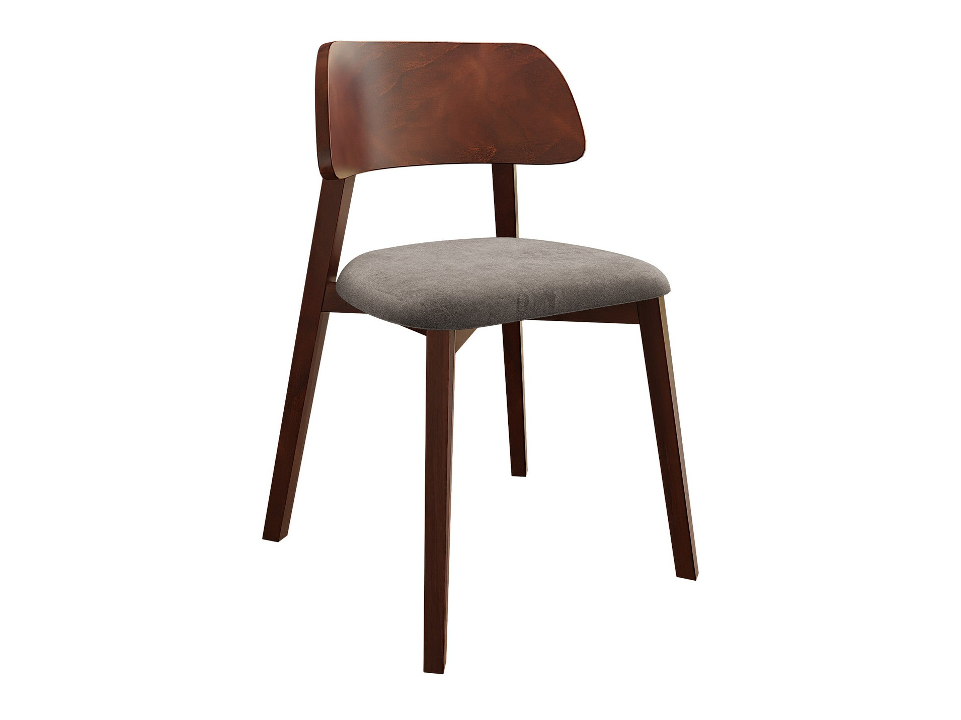 Chair Jackson 112 (Magic Velvet 2209)