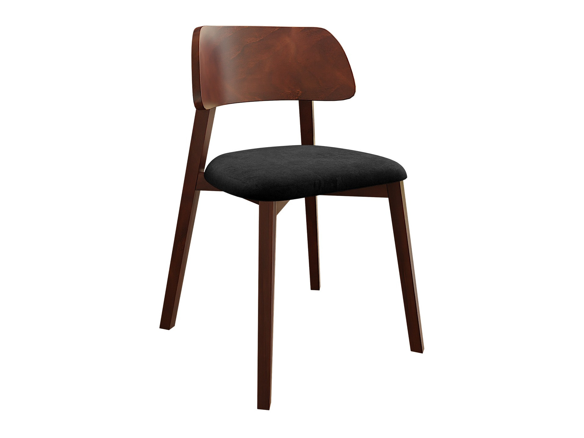 Chair Jackson 112 (Magic Velvet 2219)