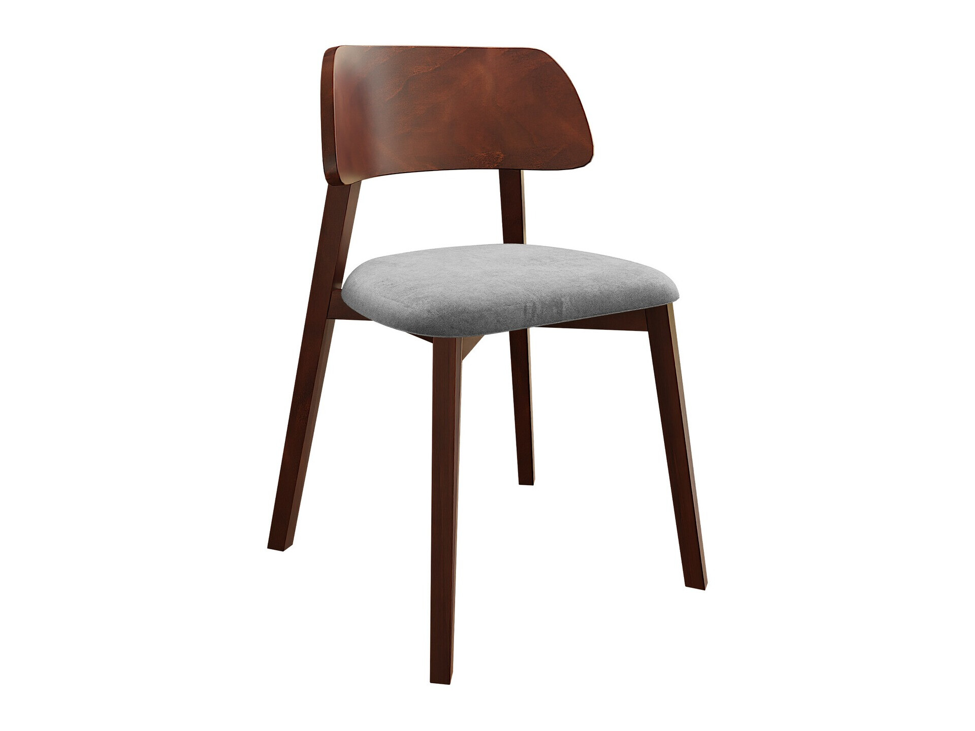 Chair Jackson 112 (Magic Velvet 2240)